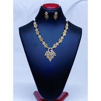 Jewellery Set