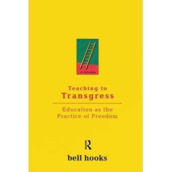 Books & Literatures
