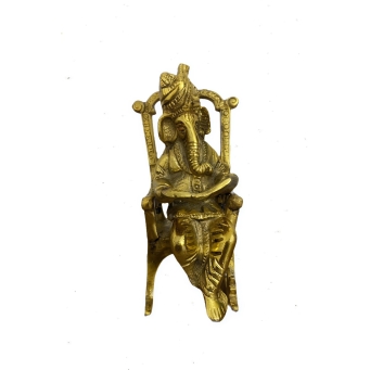Idols & Figurines