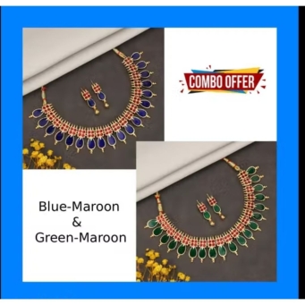 Jewellery Set