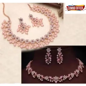 Jewellery Set