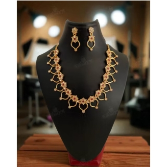 Jewellery Set