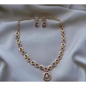 Jewellery Set
