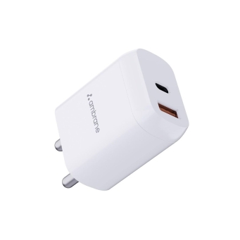 Chargers, Cables and Adapters