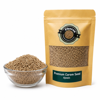 Ajwain
