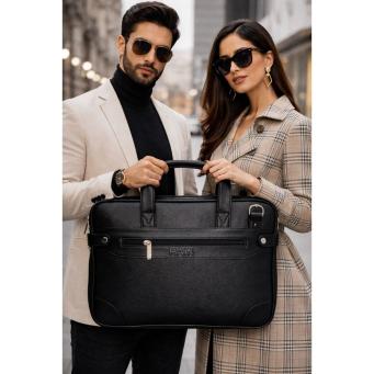 Laptop Bags