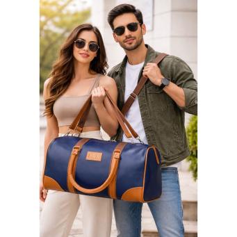 Duffle Bags