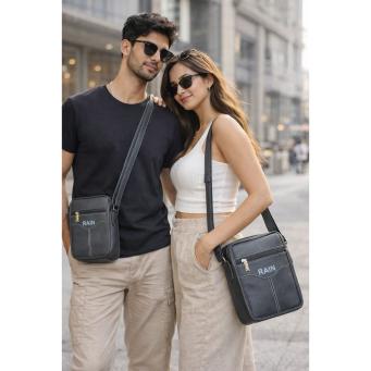 Sling Bags
