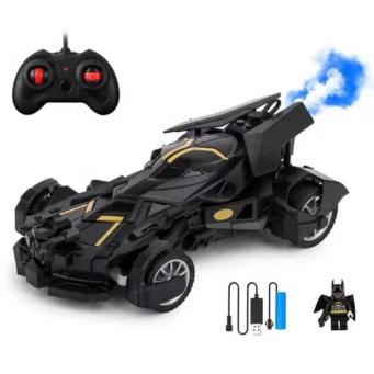 Cars &amp; Race Cars