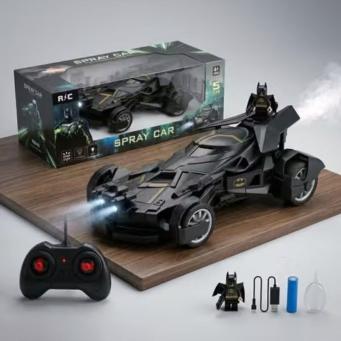 Cars &amp; Race Cars