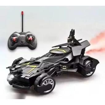 Cars &amp; Race Cars