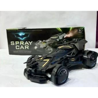 Cars &amp; Race Cars