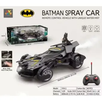 Cars &amp; Race Cars