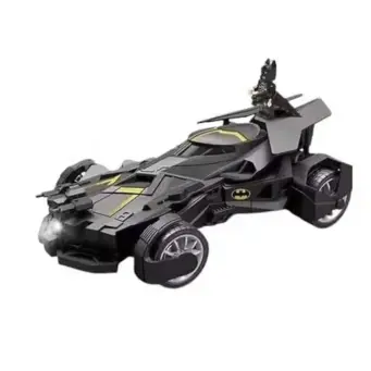 Cars &amp; Race Cars