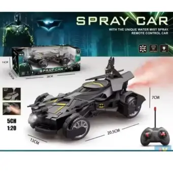 Cars &amp; Race Cars