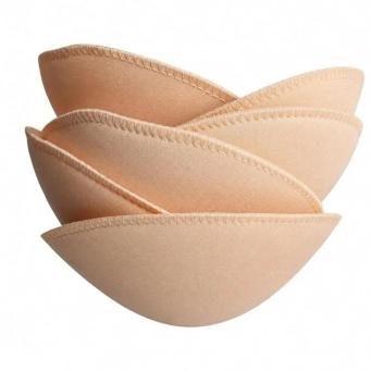 Bras