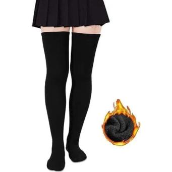 Socks &amp; Stockings