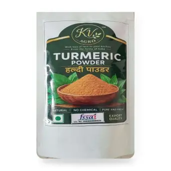 Turmeric