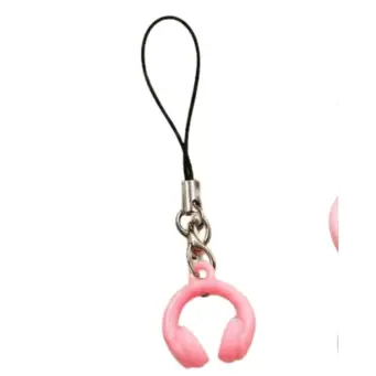 Mobile Accessories