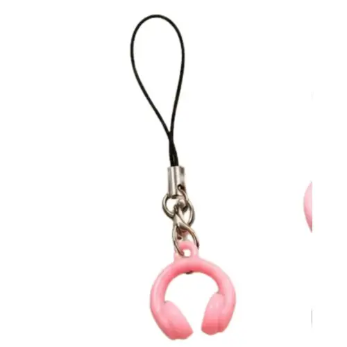Phone Charm