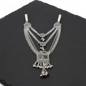Jewellery 