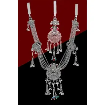 Jewellery 