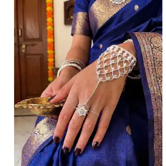 Jewellery 