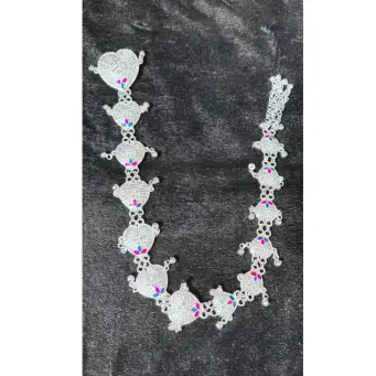 Jewellery 