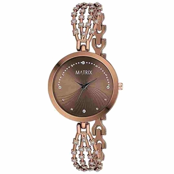 Womens Watch