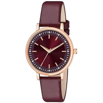 Womens Watch