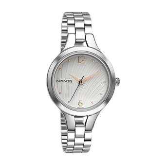 Womens Watch