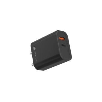 Chargers, Cables and Adapters