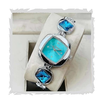 Womens Watch