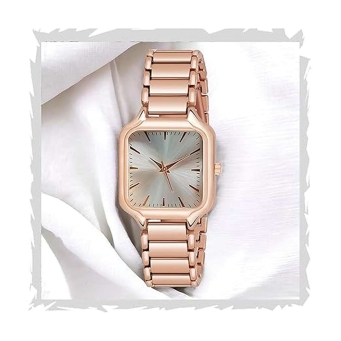 Womens Watch