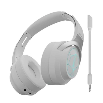 Headphones and Headsets