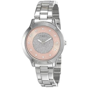 Womens Watch