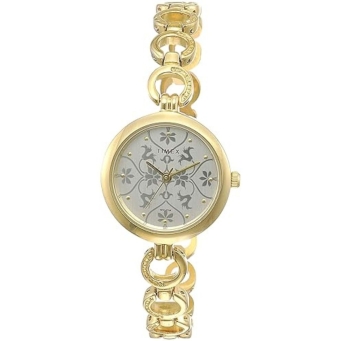 Womens Watch