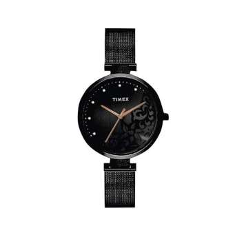 Womens Watch