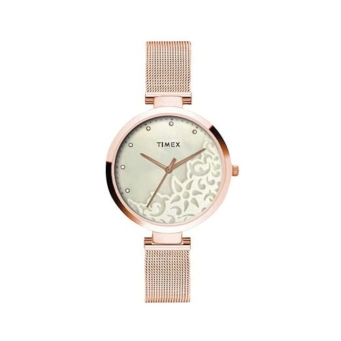 Womens Watch