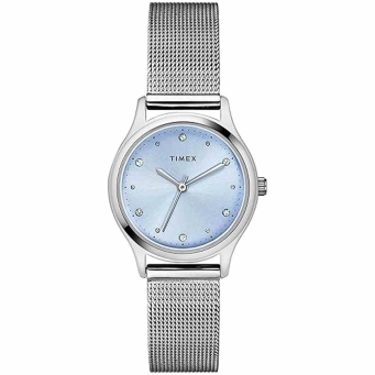Womens Watch