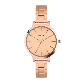 Womens Watch