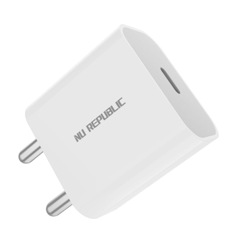 Chargers, Cables and Adapters