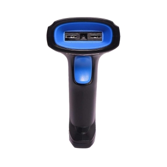 Scanners and Sound Cards