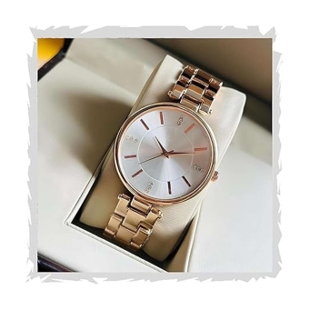 Womens Watch