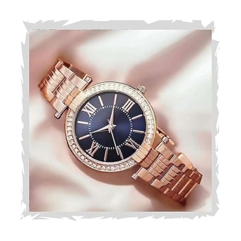 Womens Watch