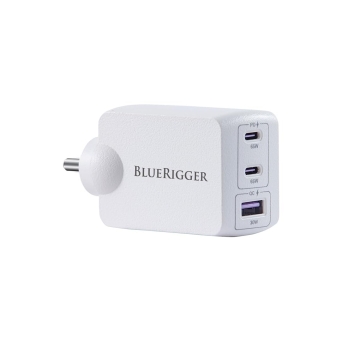 Chargers, Cables and Adapters