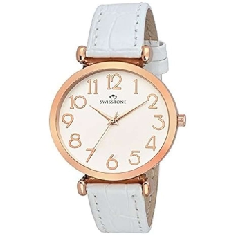 Womens Watch