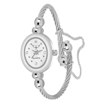 Womens Watch