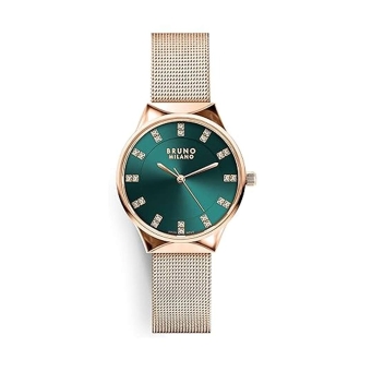 Womens Watch