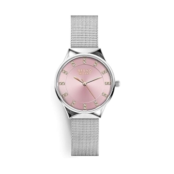Womens Watch